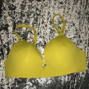 Victoria’s Secret Bra